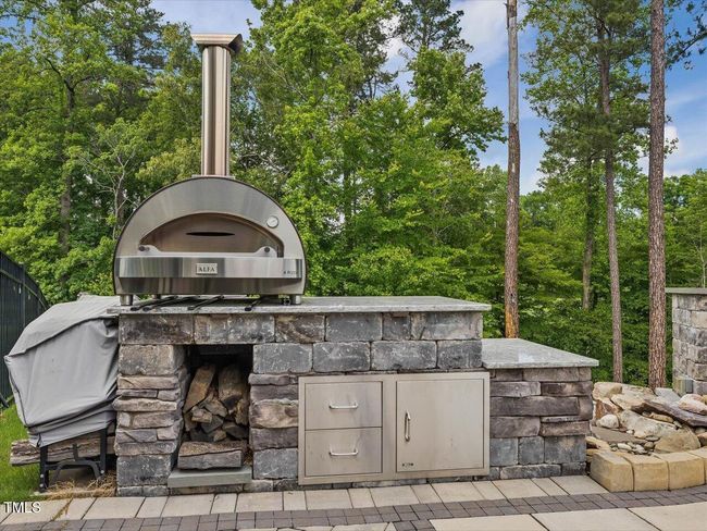 085-Pizza Oven | Image 75