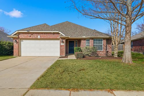 123 Bird Creek Drive, Little Elm, TX, 75068 | Card Image