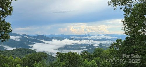 2222 Greenspire Dr, Sylva, NC, 28779 | Card Image