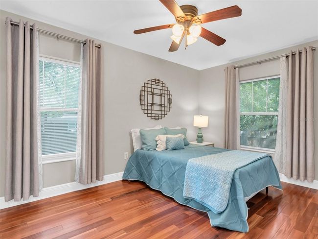 Bedroom 2 | Image 18