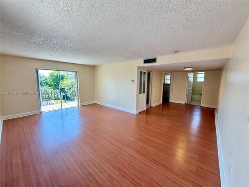 apt-401-1236 Alton Rd, Miami Beach, FL, 33139-3851 | Card Image