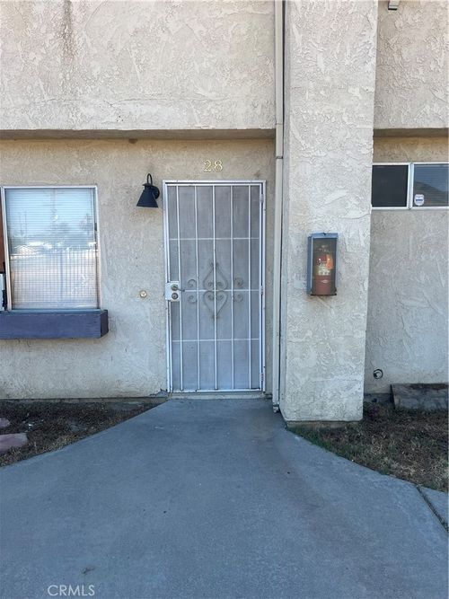 1480 E Marshall Blvd, San Bernardino, CA, 92404-7036 | Card Image