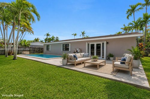 18645 Sw 90th Ave, Cutler Bay, FL, 33157-7941 | Card Image
