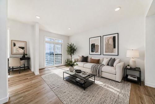 904-30 Rochester View Nw, Calgary, AB, T3L0M8 | Card Image