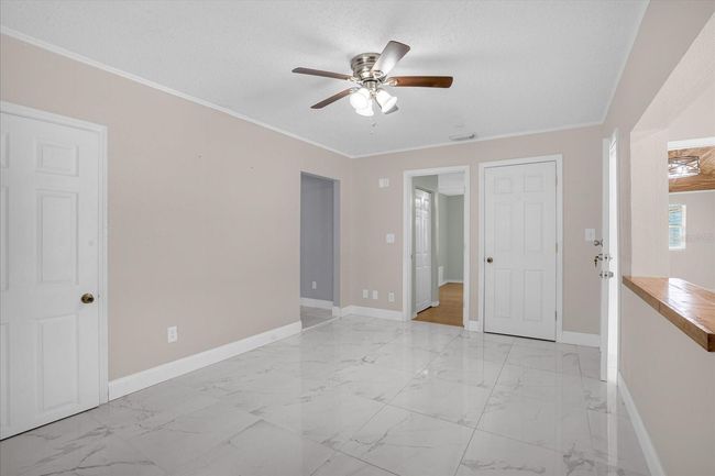 Dinning Room | Image 11