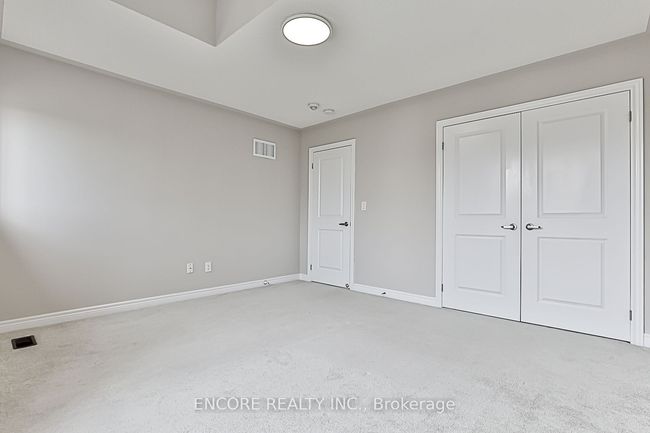 5 Alatera Ave, House attached with 3 bedrooms, 3 bathrooms and 2 parking in Markham ON | Image 42
