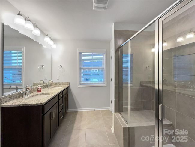 665 Cypress Glen Ln, Townhouse with 3 bedrooms, 3 bathrooms and null parking in Lake Wylie SC | Image 7