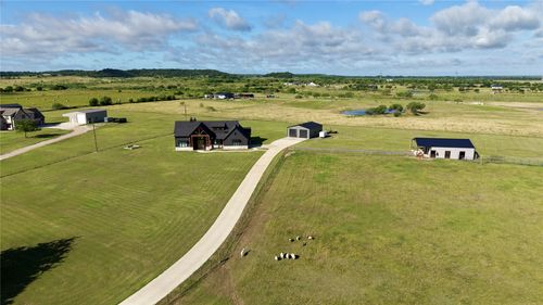 170 Dollie Rd, Grandview, TX, 76050-6829 | Card Image