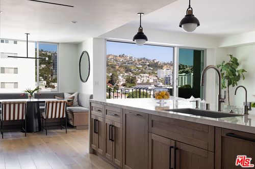 1001-818 N Doheny Dr, Los Angeles, CA, 90069-3102 | Card Image