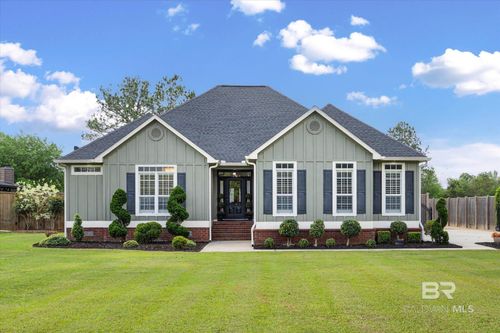 14342 Styx River Rd, Stapleton, AL, 36578-4150 | Card Image