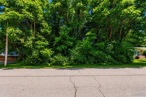 0 Montclair Dr, Fairview Heights, IL, 62208 | Card Image