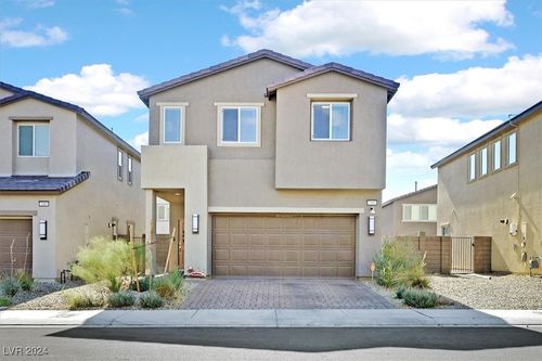 2885 Timber Country Road, North Las Vegas, NV, 89086 | Card Image