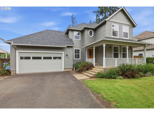 1240 N River Rd, CottageGrove, OR, 97424 | Card Image