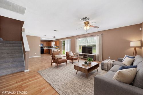 12033 Kilmartin Lane, Austin, TX, 78754 | Card Image