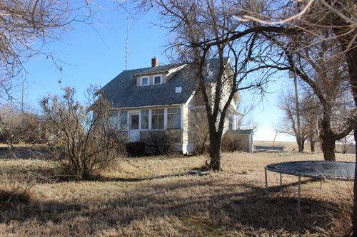 225033 Twp Rd 160, Champion, AB, T0L0R0 | Card Image