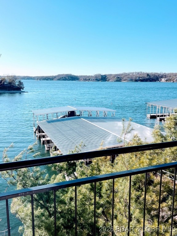 Residential in Lake Ozark 2