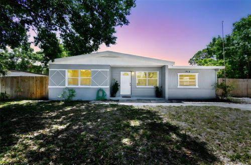 1810 77th Ave N, ST PETERSBURG, FL, 33702-4840 | Card Image