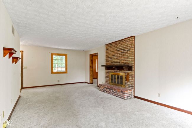 9160 E 200 S, House other with 3 bedrooms, 1 bathrooms and null parking in Zionsville IN | Image 15