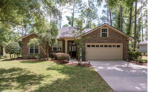 10430 Wildwood Dr, Live Oak, FL, 32064-8264 | Card Image