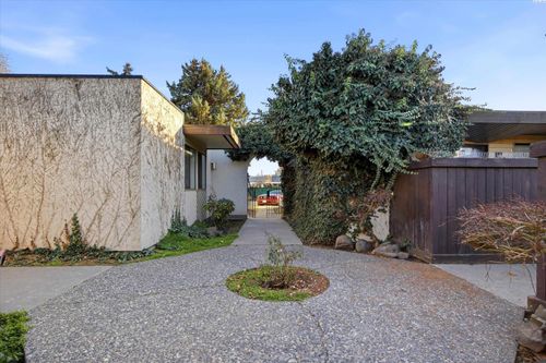 420 S Quincy St, Kennewick, WA, 99336-5173 | Card Image