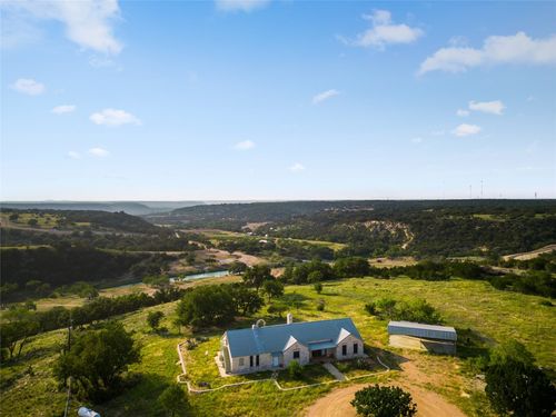 1428 Seven Springs Dr, Junction, TX, 76849 | Card Image