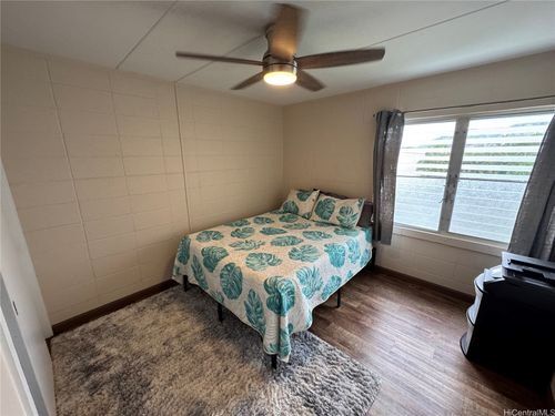 apt-j5-45-535 Luluku Rd, Kaneohe, HI, 96744-1902 | Card Image