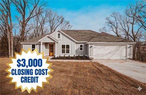 26 Smart Ln, Bella Vista, AR, 72715-5560 | Card Image
