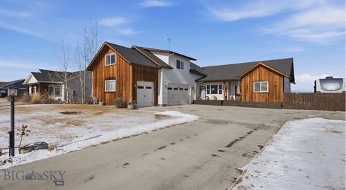 510 Countryside Ln, Belgrade, MT, 59714-9338 | Card Image