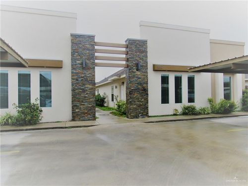 apt-4-3002 Javalina Ave, Edinburg, TX, 78542-6929 | Card Image