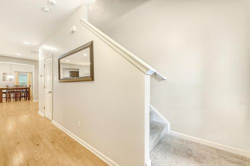 1831 Heldsberg Dr, Charleston, SC, 29414-8122 | Card Image