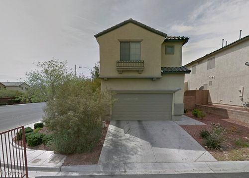 2929 Salado Creek Ave, North Las Vegas, NV, 89081-6403 | Card Image