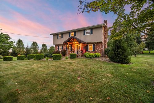 310 Silverview Dr, Sarver, PA, 16055-9253 | Card Image