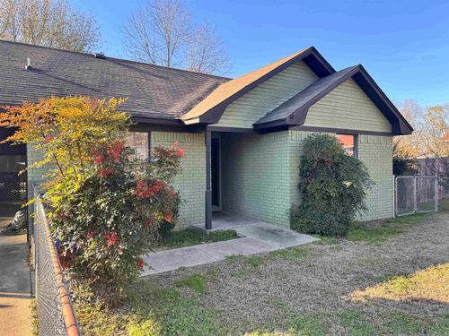 49 Garrett Rd, Greenbrier, AR, 72058-9402 | Card Image