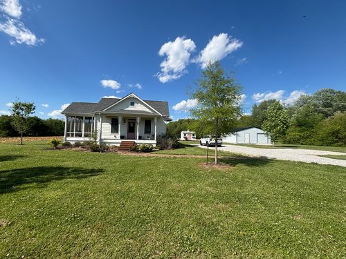 1687 Georgia Crossing Rd, Winchester, TN, 37398-2370 | Card Image