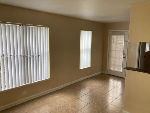 0-8705 Nw 39th St, Sunrise, FL, 33351-6507 | Card Image