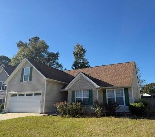 1695 Racquet Club Dr, Lawrenceville, GA, 30043-7933 | Card Image