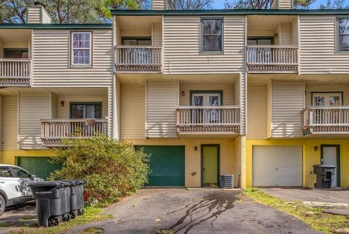 2-1208 Cross Creek Way, Tallahassee, FL, 32301-3671 | Card Image