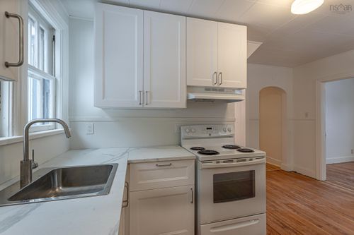 19/21 Knollwood Lane, Halifax, NS, B3N0C9 | Card Image