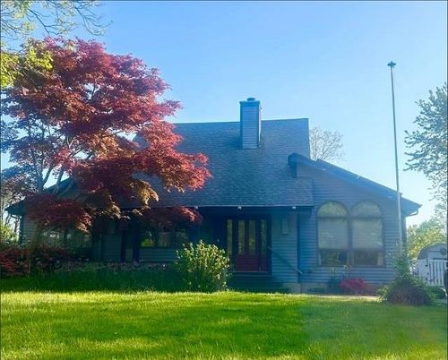 43 Acorn Ln, Cape May Court House, NJ, 08210-1913 | Card Image