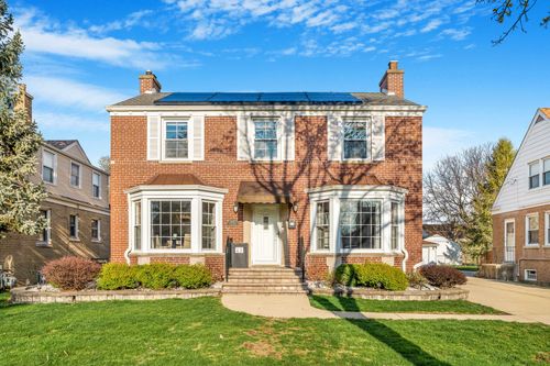 1907 Portsmouth Ave, Westchester, IL, 60154-4457 | Card Image