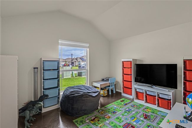 Front Bedroom | Image 6