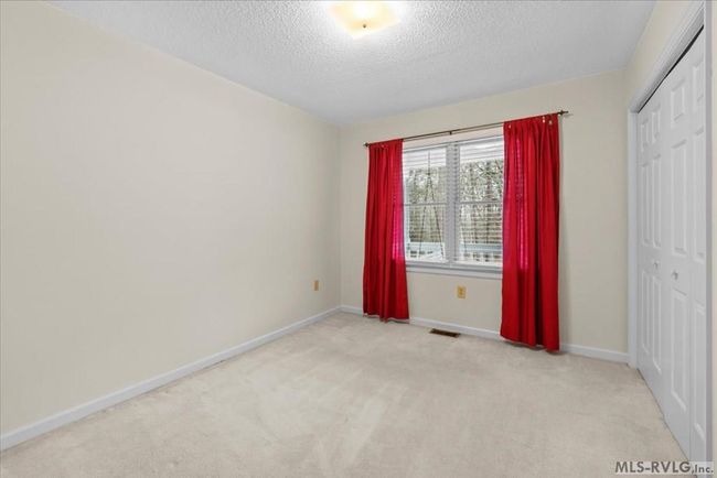 2530 Great Creek Dr, House other with 3 bedrooms, 2 bathrooms and null parking in La Crosse VA | Image 23