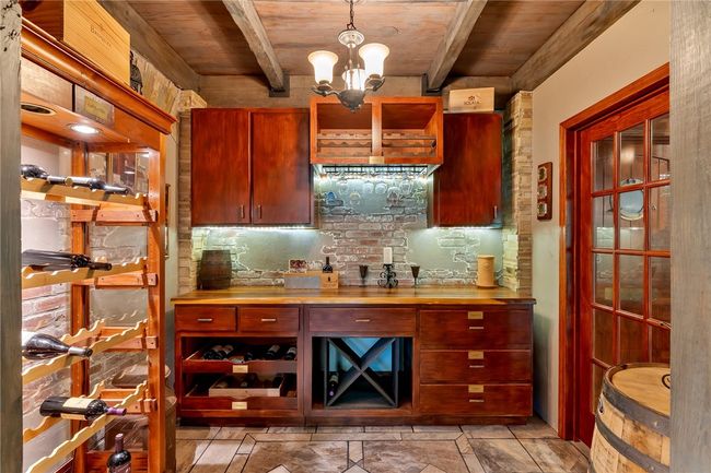 24 Lighthouse Way Dr, House other with 4 bedrooms, 5 bathrooms and null parking in Salem SC | Image 34