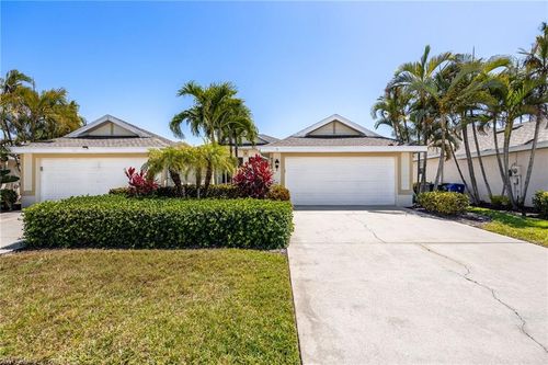 4342 Avian Ave, FORT MYERS, FL, 33916 | Card Image