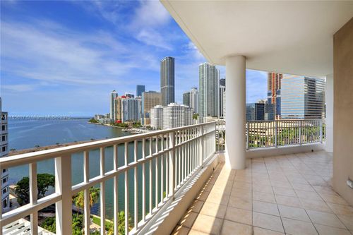 apt-1412-701 Brickell Key Blvd, Miami, FL, 33131-2679 | Card Image