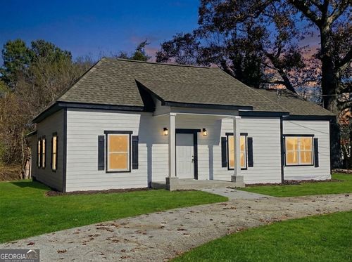 545 Shady Ln, Toccoa, GA, 30577-8306 | Card Image