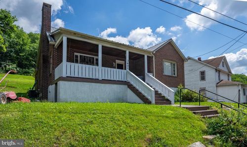 3601 Swanton Rd, SWANTON, MD, 21561-1327 | Card Image