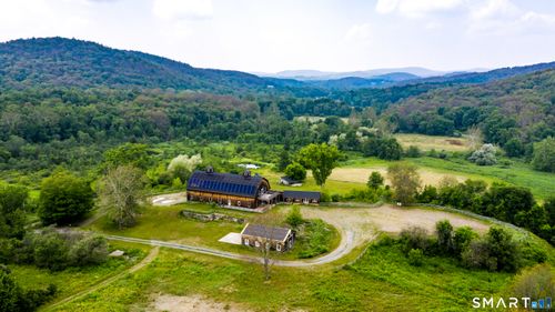 98-70-98 Ryan Rd, Pine Plains, NY, 12567-5022 | Card Image
