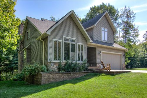 531 23rd Avenue, Cumberland, WI, 54829 | Card Image