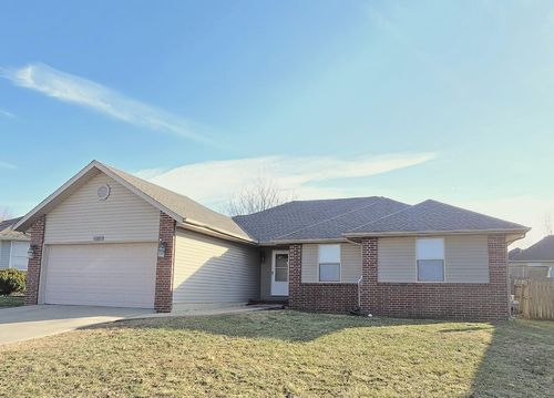 4324 W La Casa St, Springfield, MO, 65802-5783 | Card Image